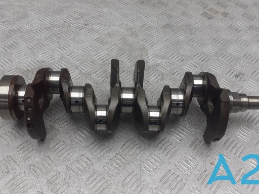  BM5Z6303A Ford