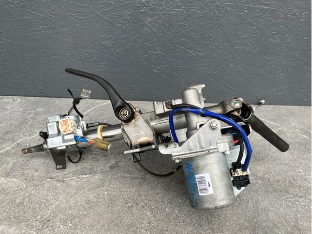 Купити 48810BR60C Nissan/Infiniti Рульова колонка