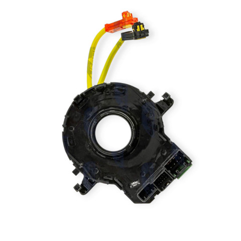 Кільце подушки безпеки Tqparts TQ10339
