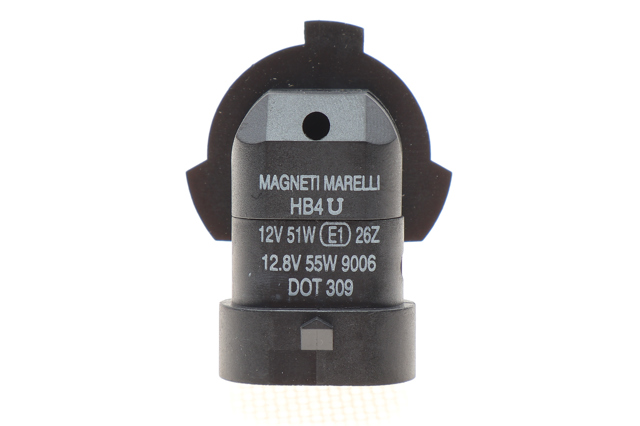 Лампочка галогенна 2577300000 Magneti Marelli