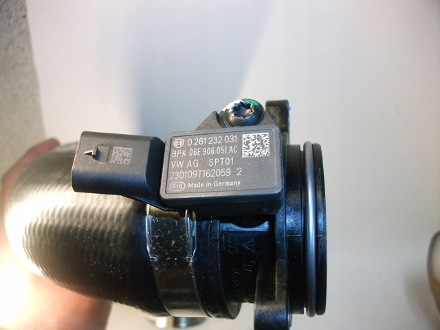  Porsche 971145709AG ціна, від 246.77 USD