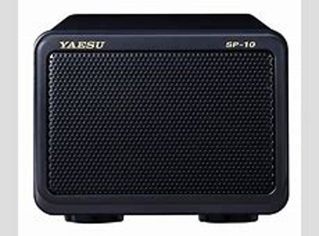  FPS FP2854991 ціна, від 306.38 USD