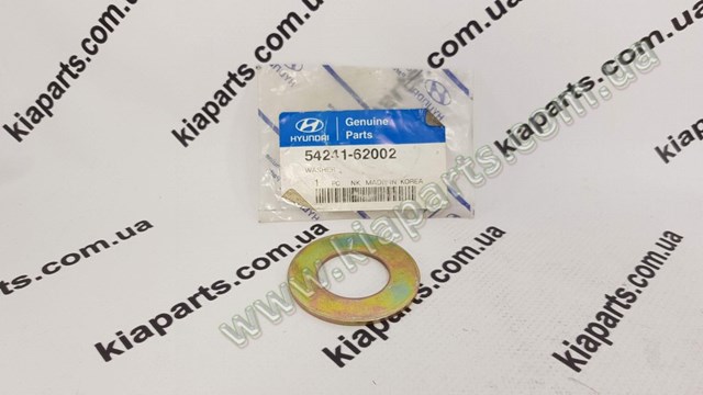Купити 5424162002 Hyundai/Kia 