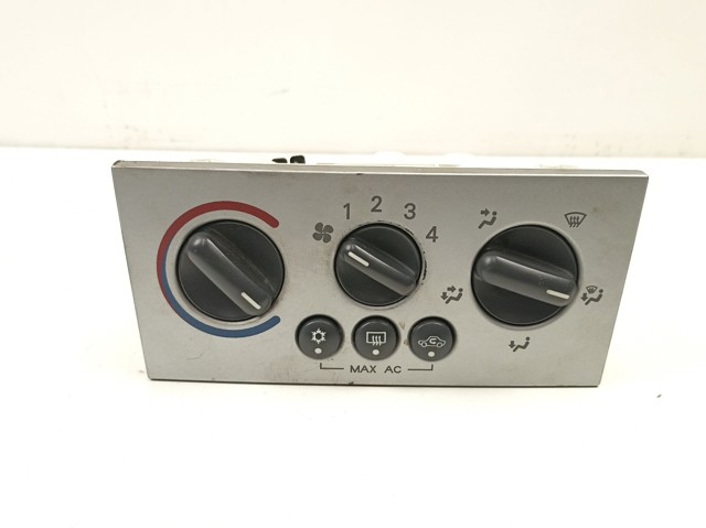 Купити 13191583 Opel 