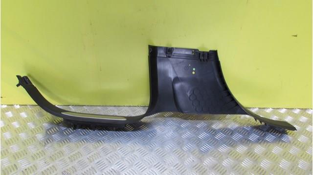 7P0853370 VAG 