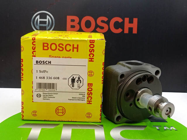  1468336608 Bosch