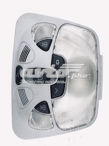  Mercedes A2038201101 ціна, від 11.11 USD