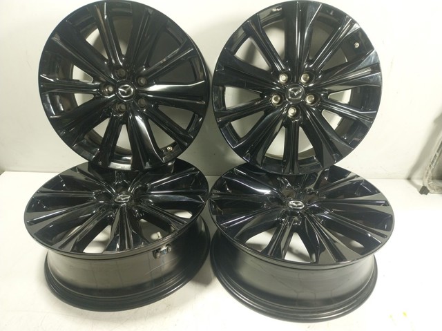9965367090 Mazda 