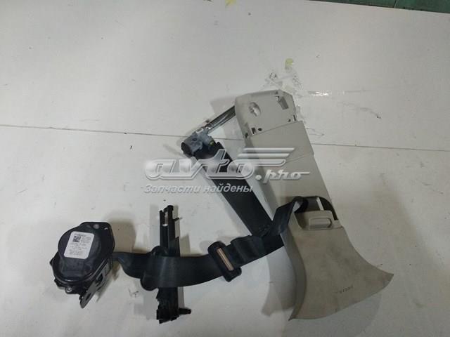 CJ5478611B68 Ford 