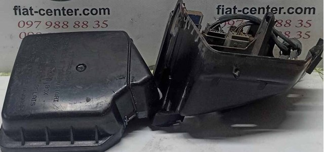  Fiat/Alfa/Lancia 735391026 ціна, від 8.87 USD