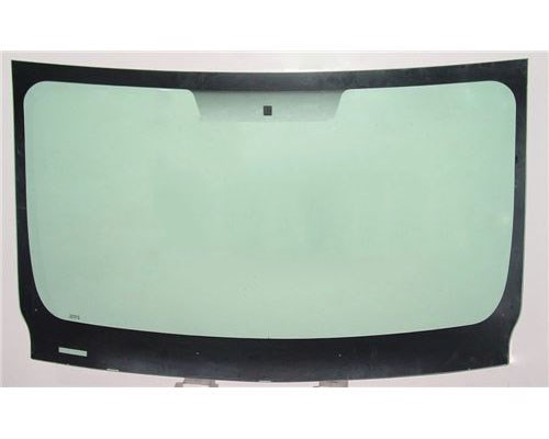  Лобове скло Opel Vivaro 