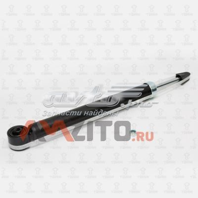 DH1202 Torr Амортизатори задні