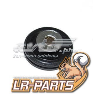  Land Rover RVL100000 ціна, від 4.61 USD