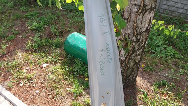  Signeda PVG76024ER
