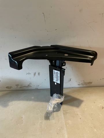  PPH12080AR Signeda