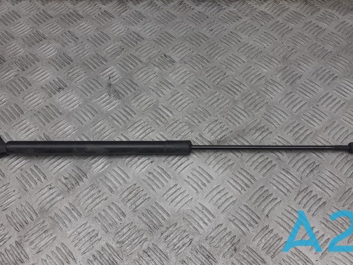 Амортизатор скла задніх, 3/5-ї двері (ляди) CP9Z58406A10B Ford