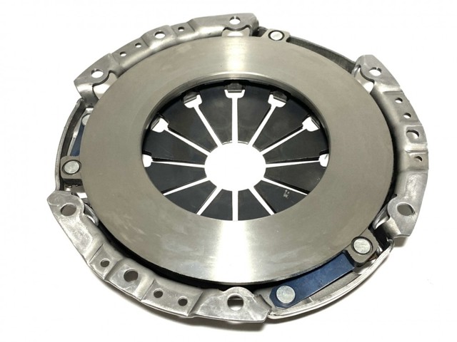 S1601100 Lifan Натискний диск зчеплення