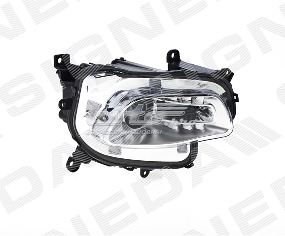  Signeda ZCR1196R ціна, від 215.81 USD