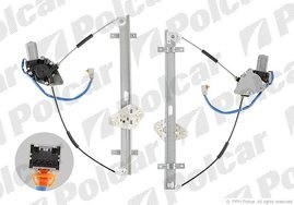 3876PSE1 Polcar 