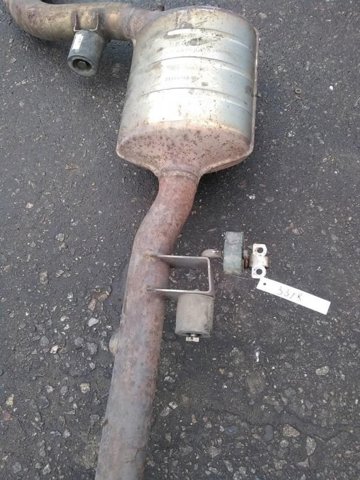  Mercedes A1644902916 ціна, від  USD