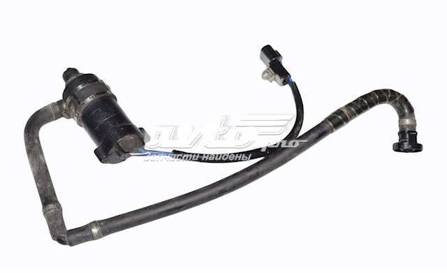 Насос-двигун омивача фар TQ32036 Tqparts