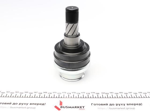 ШРКШ внутрішній, передній FAG 771029430 ціна, від 30.20 USD