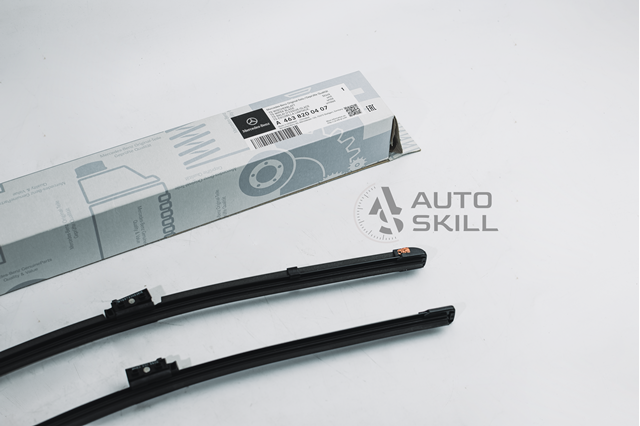 Купити A4638200407 Mercedes Безконтактні двірники
