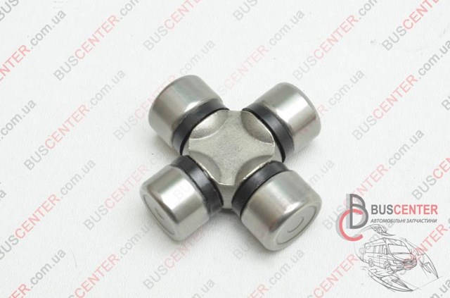 Купити 5020030 Autotechteile Хрестовина рульового механізму