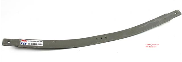  TES 6C115560UC0219 ціна, від 75.49 USD
