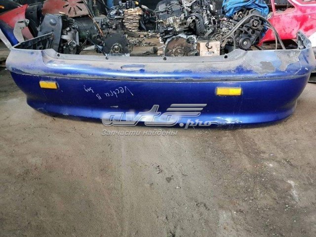  Opel 90464553 ціна, від 21.06 USD