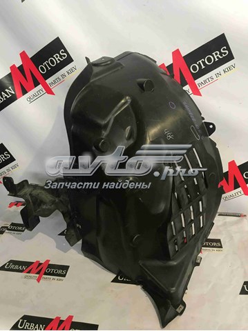  Land Rover LR088357 ціна, від 133.17 USD