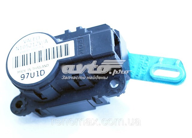  Renault (RVI) N105212VA ціна, від 14.09 USD