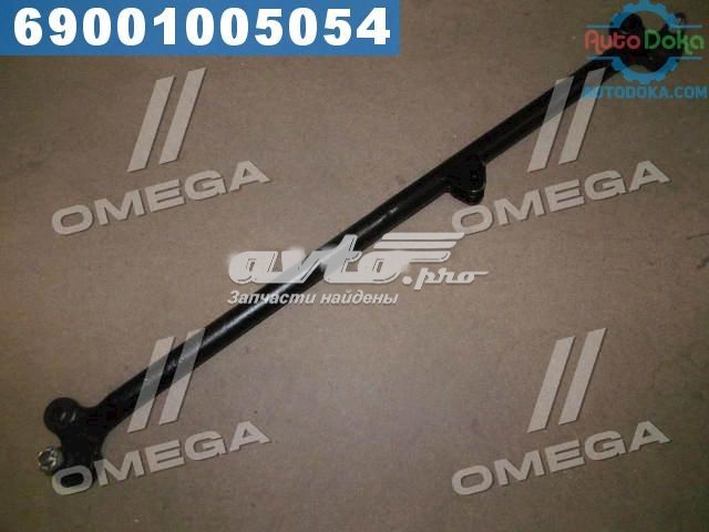 Купити SC4755 555 Тяга рульова центральна