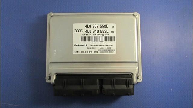  VAG 4L0907553E ціна, від 58.41 USD