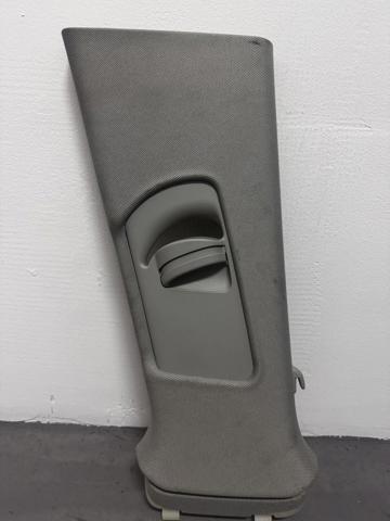 Купити 8R0867294 VAG 