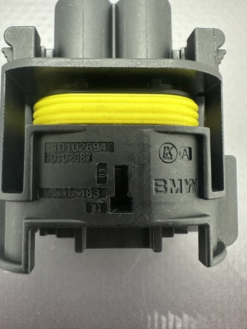  9315483 BMW