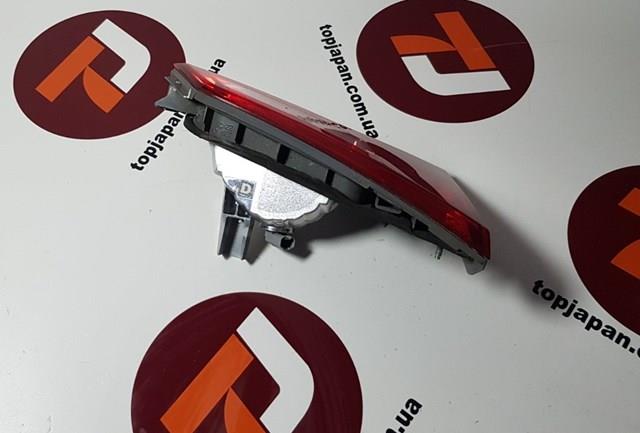 Купити 34155TX6A01 Honda 