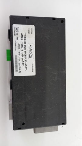 Ford AM2J19H378AD ціна, від 47.91 USD