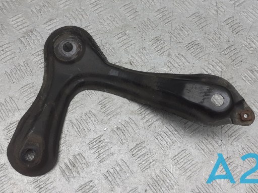 522580R011 Toyota 