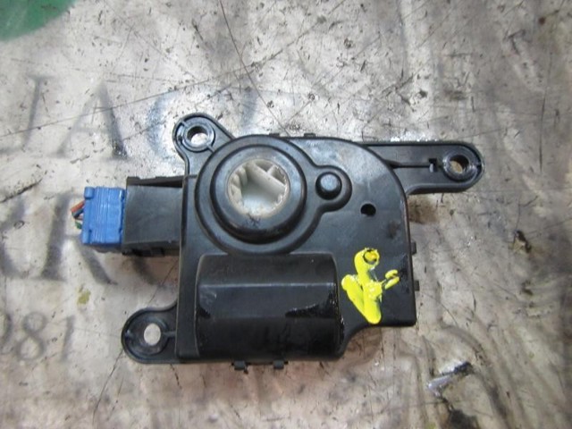  Hyundai/Kia D332AP6AA ціна, від 8.47 USD