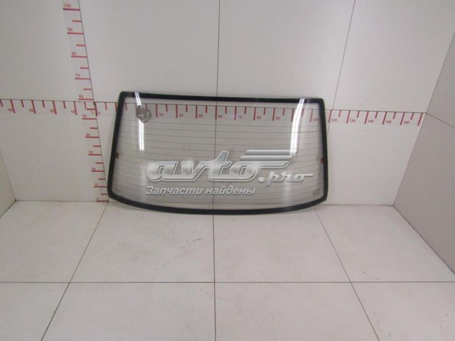 Скло автомобільне заднє General Motors 90197384 ціна, від 39.00 USD