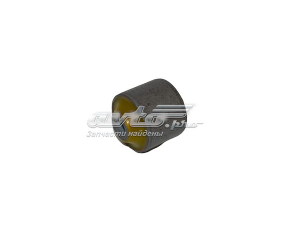 Купити 020031 Polybush Сайлентблок передньої підвіски