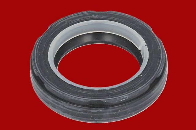  Corteco 19017088B ціна, від 8.91 USD