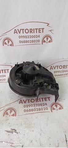  9449950137 Fiat/Alfa/Lancia