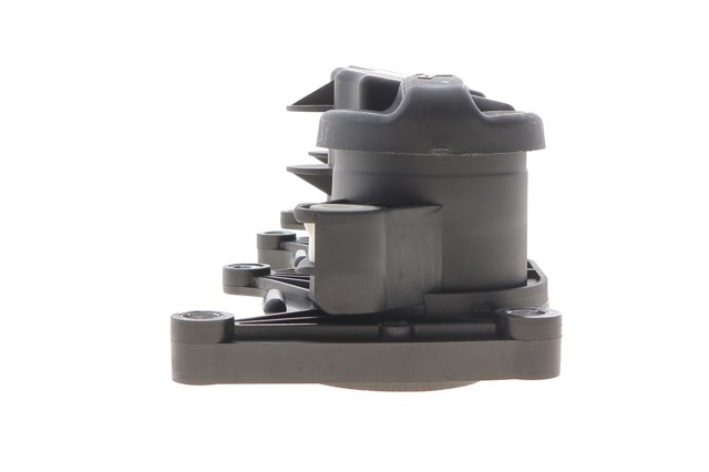 Кришка клапанна IJS Group 701018 ціна, від 34.31 USD