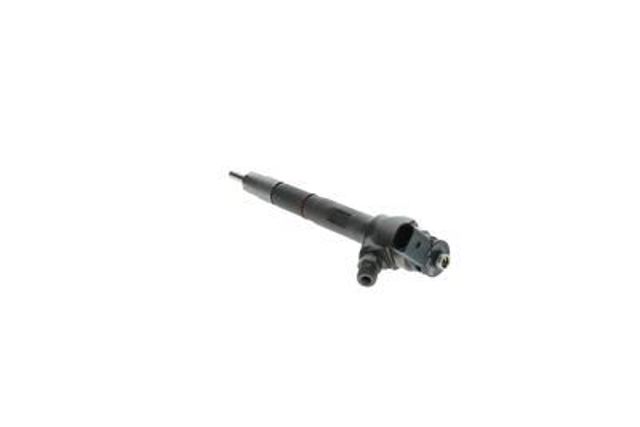Форсунка паливна Bosch 445110646 ціна, від 123.87 USD