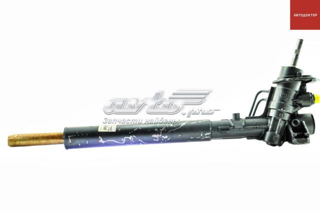 FO210R MSG Рейковий рульовий механізм