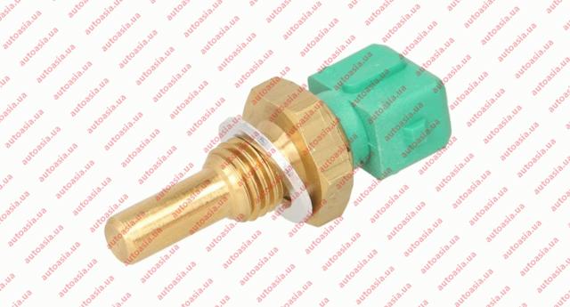 218288LC Fitshi Покажчик температури охолоджуючої рідини
