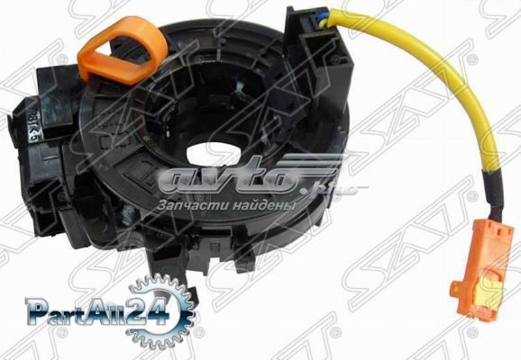 Шлейф керма SAT ST8430612100 ціна, від 21.70 USD