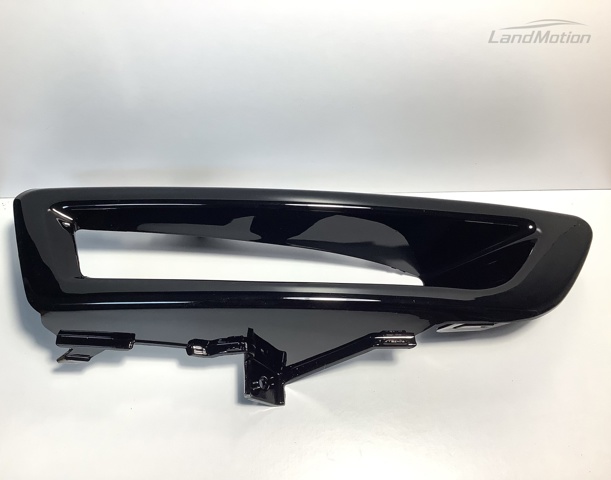  Land Rover LR061229 ціна, від 34.72 USD